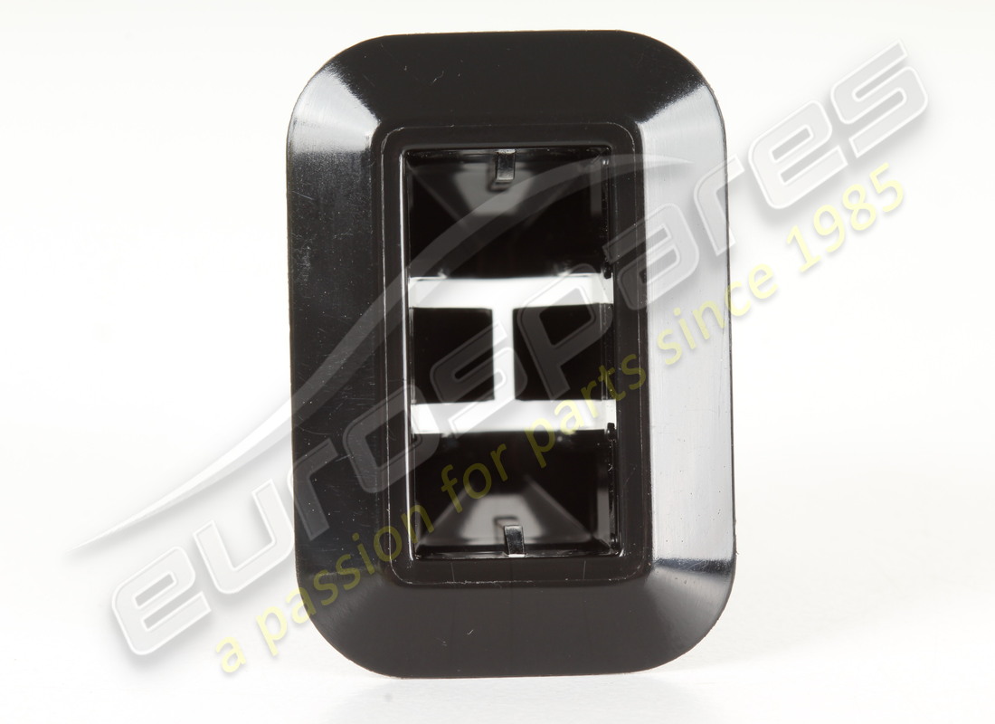nuovo lamborghini passacavo di montaggio. numero parte 80a886373 (4)