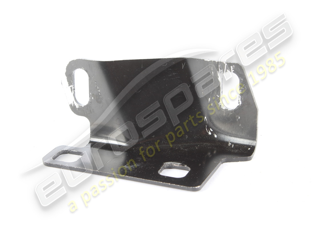 PARENTESI Lamborghini USATA. NUMERO PARTE 4T7827603 (1)