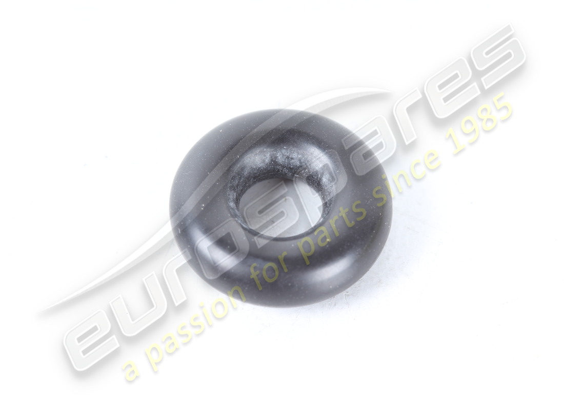 NUOVO PORSCHE O-RING - 6 X 5. NUMERO PARTE 99970142340 (1) nuovo porsche o-ring - 6 x 5. numero parte 99970142340 (1)