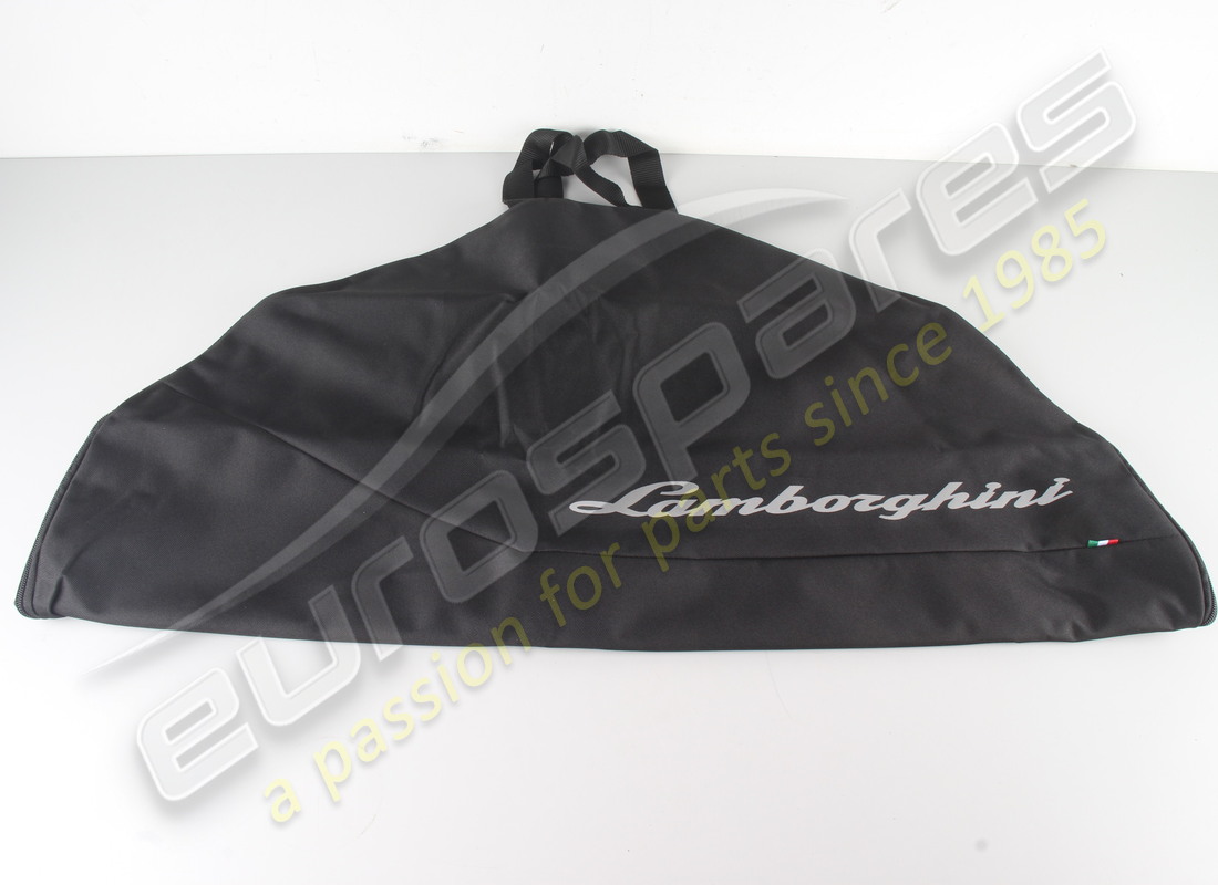 nuovo lamborghini portabici / parti di fissaggio. codice articolo 4ml071743 (6)