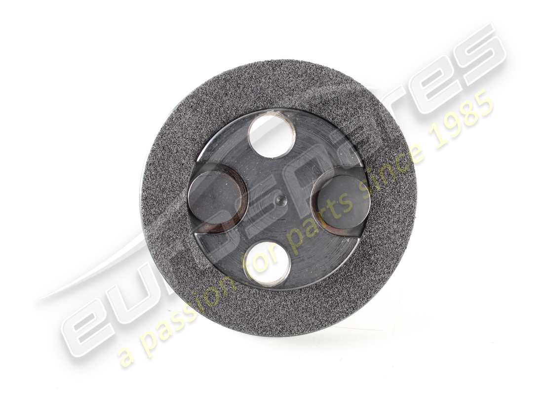 NUOVO ASTON MARTIN STRIKER, PORTA, OFFSET. NUMERO PARTE 8D33F21982BA (2) nuovo aston martin striker, porta, offset. numero parte 8d33f21982ba (2)