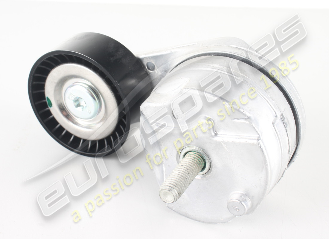 nuovo tenditore maserati. codice articolo 675000955 (1)