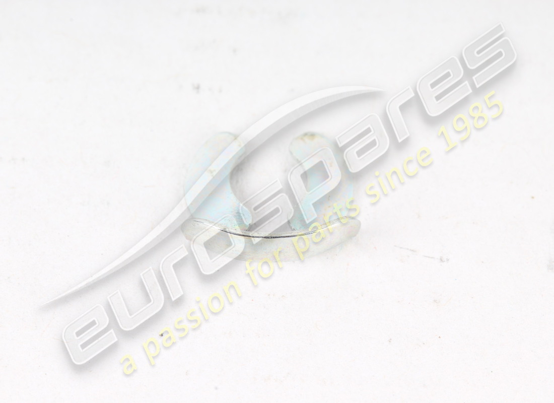 nuova porsche rondella. numero parte 99916602201 (2)