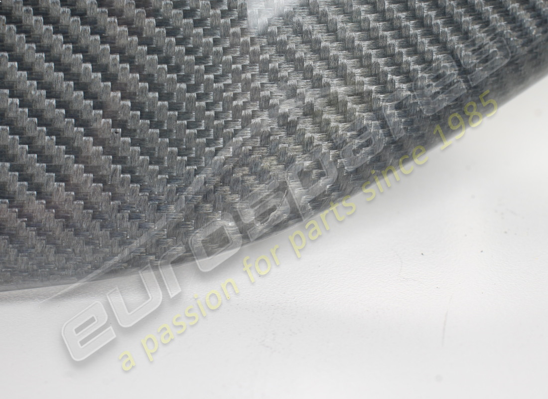 nuovo (altro) lamborghini scoop per strumenti. numero parte 410858277b (10)
