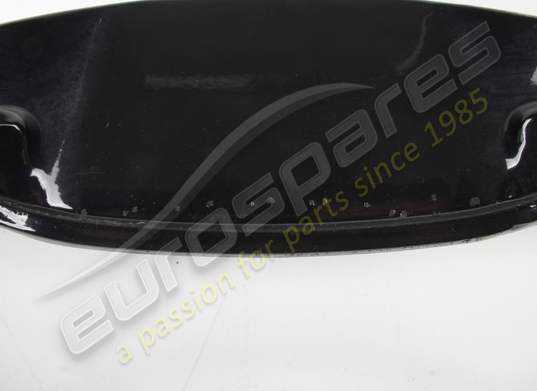 nuovo (altro) lamborghini scoop per strumenti. numero parte 410858277b (11)