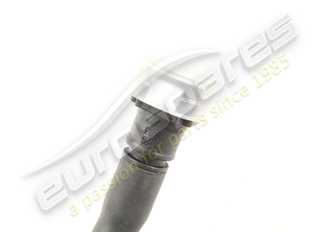 nuova linea carburante lamborghini. numero parte 410201364c (2)
