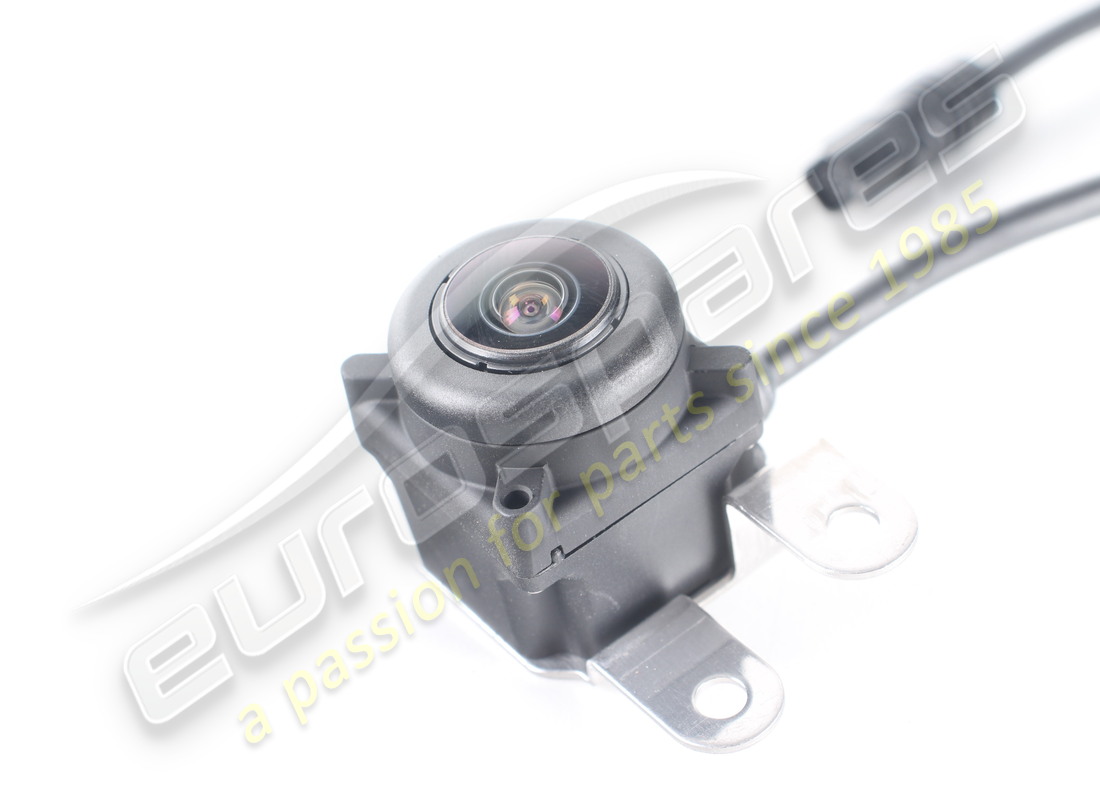 nuova mclaren telecamera retromarcia. numero parte 1214ma518cpp14 (5)