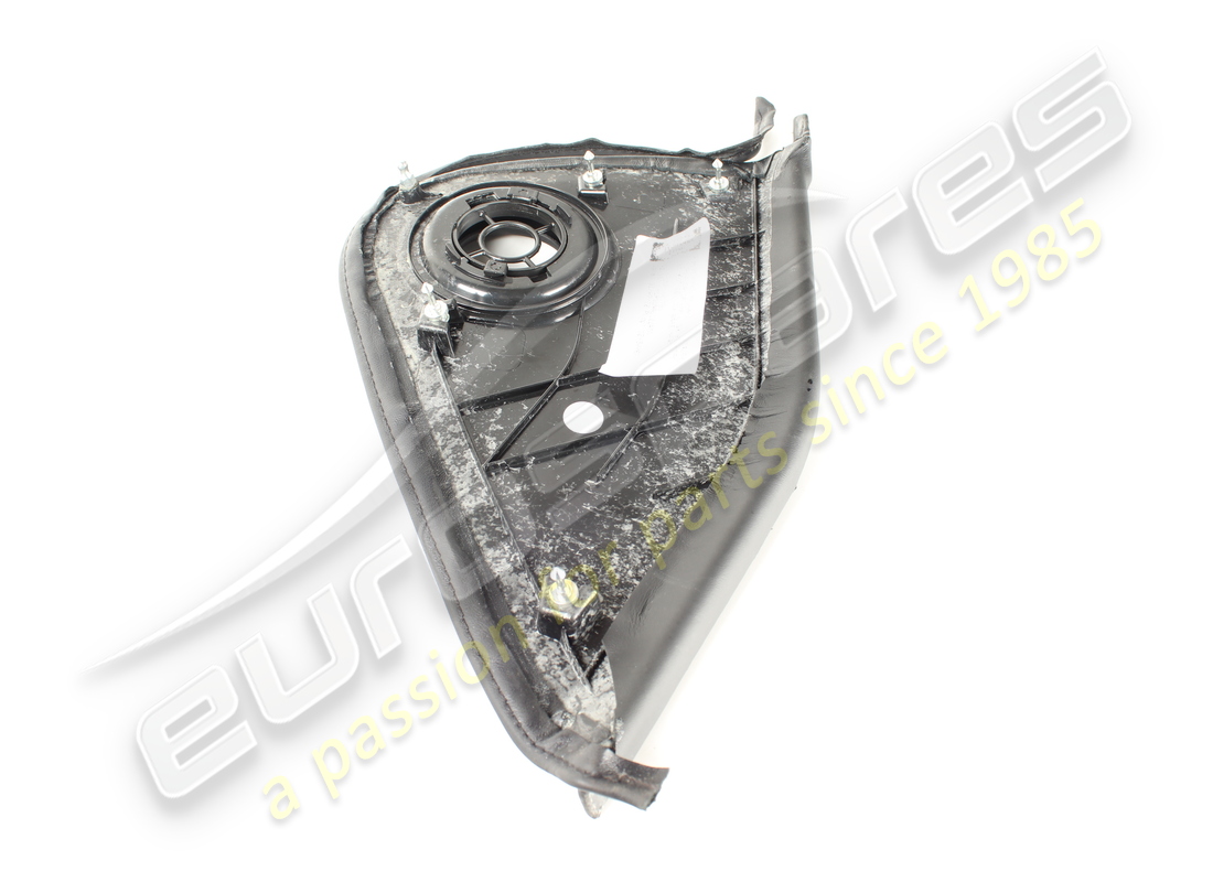 usato ferrari testata laterale plancia sx. numero parte 81995100 (2)