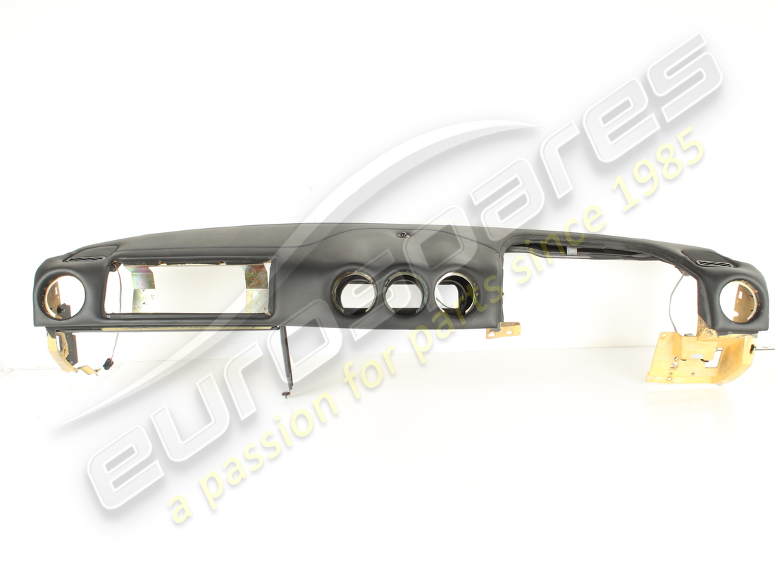 usato ferrari cruscotto rhd nero 8500 codice articolo 65631000