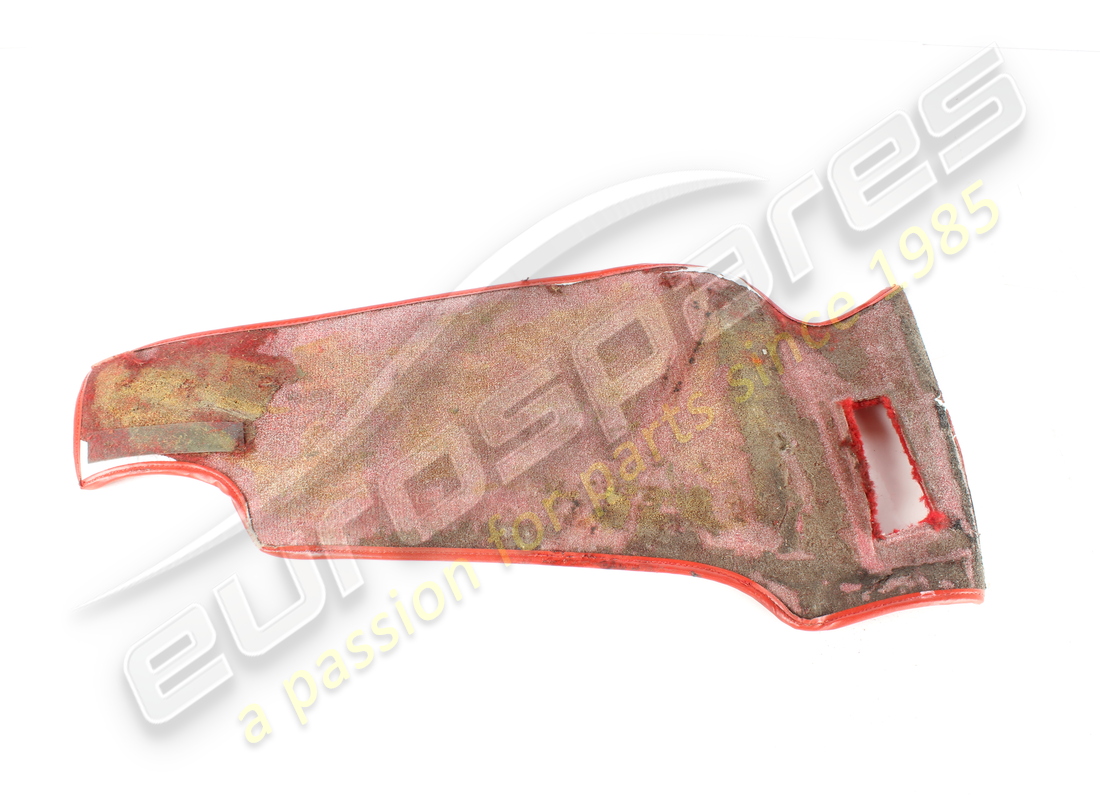 usato ferrari rh carpet rhd gts. numero parte 61983600 (2)