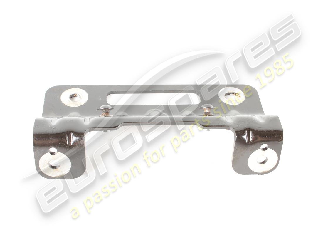 staffa inverter posteriore usata ferrari. numero parte 982712 (2)