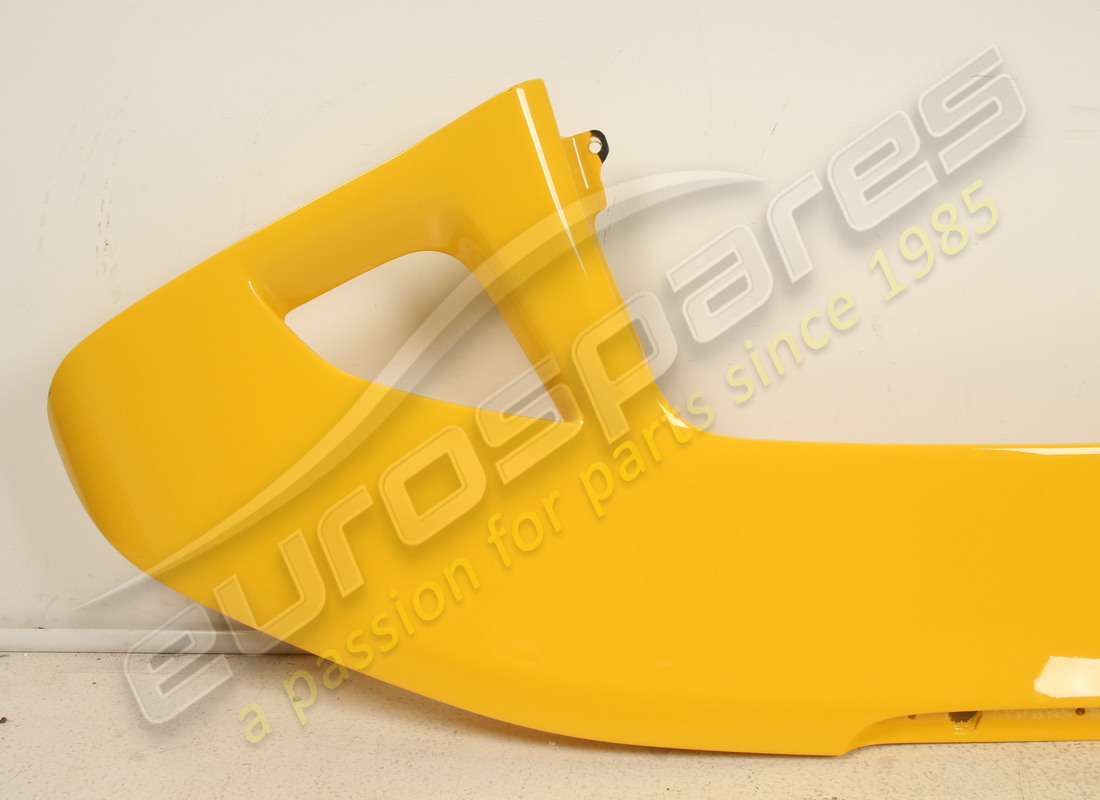 nuovo (altro) ferrari spoiler posteriore completo. numero parte 949122 (2)
