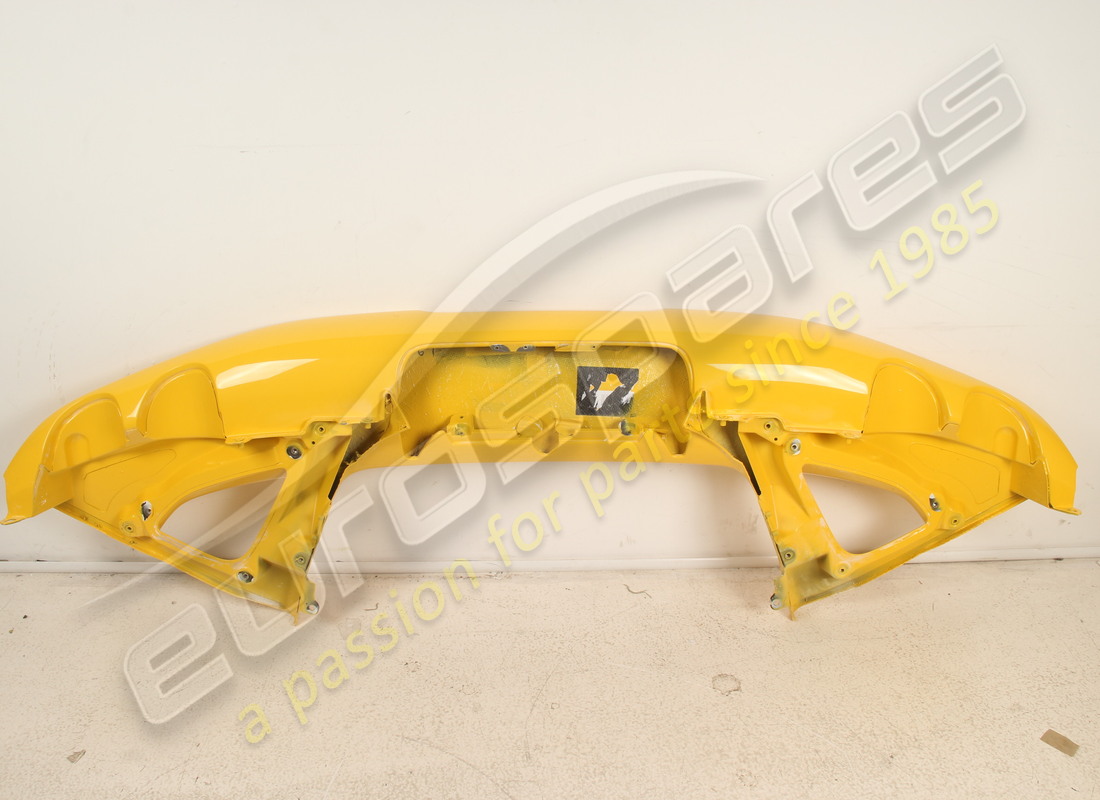 nuovo (altro) ferrari spoiler posteriore completo. numero parte 949122 (7)