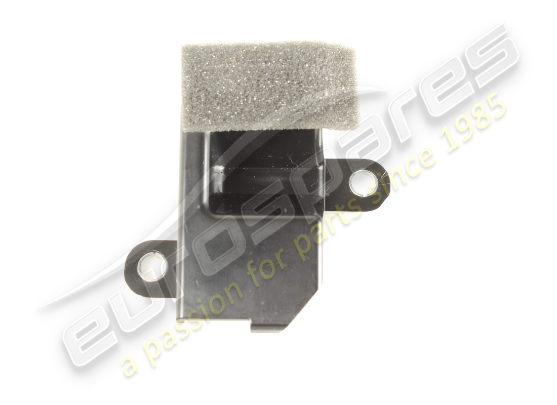 usato ferrari tappo audio coverbag gdx. numero parte 871522 (2)