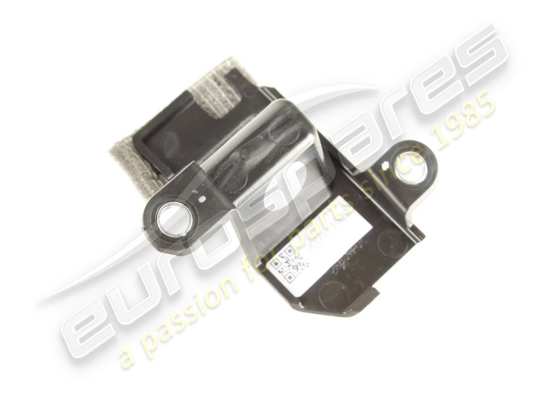 USATO Ferrari TAPPO AUDIO COVERBAG GDX . NUMERO PARTE 871522 (1)