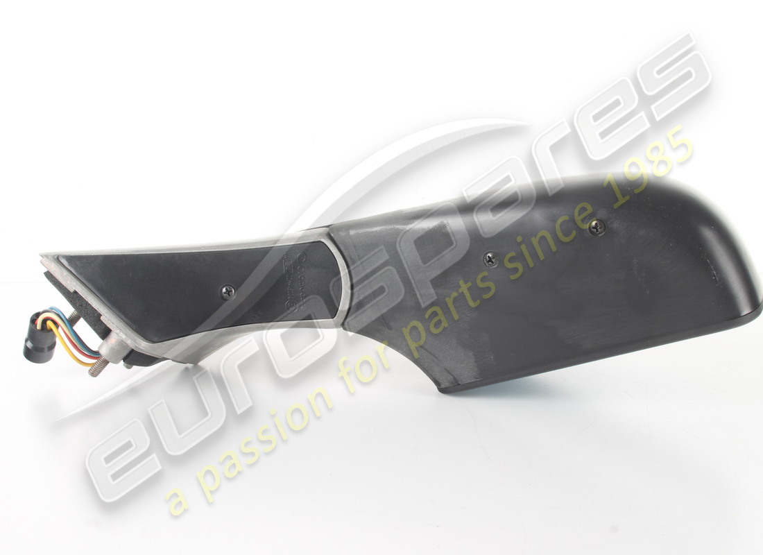 nuovo ferrari specchietto retrovisore sx rhd numero parte 62867610 (3)