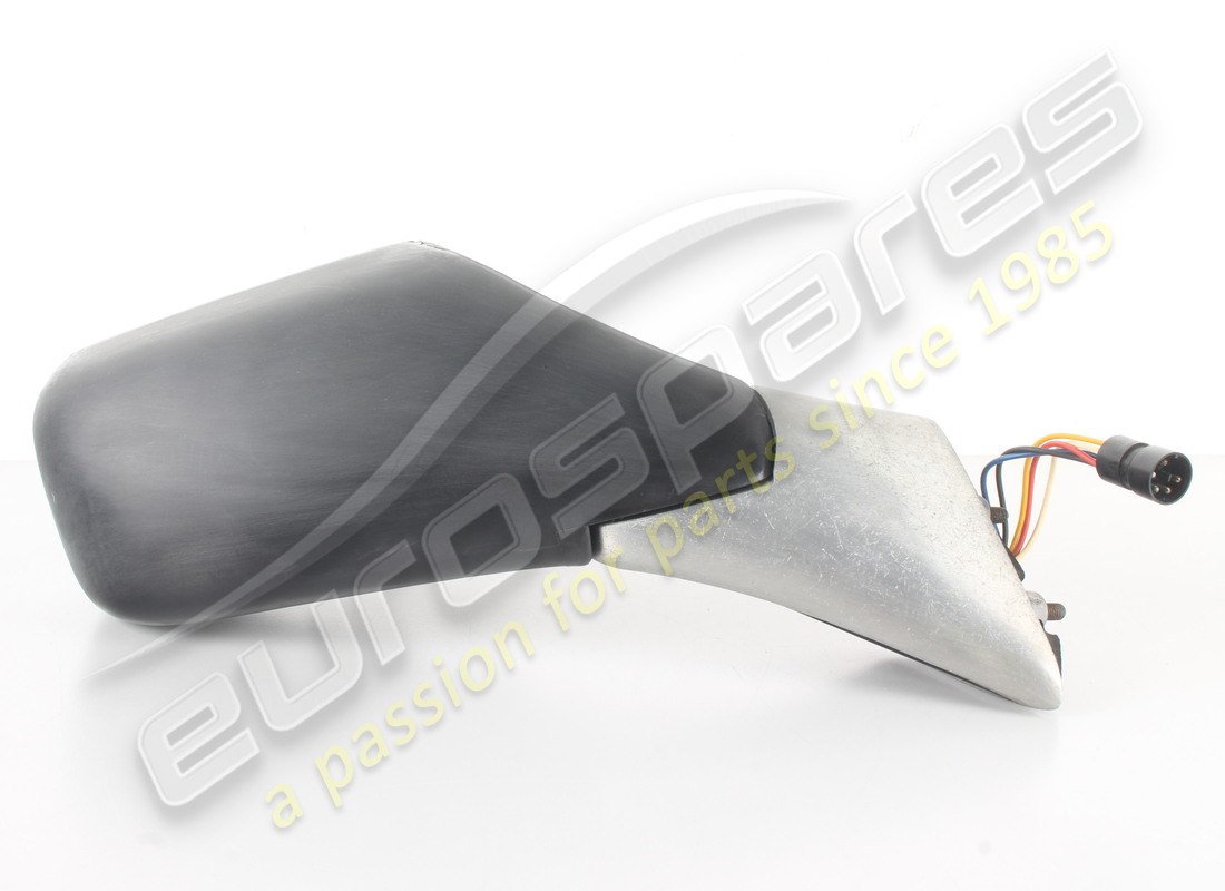 nuovo ferrari specchio esterno dx numero parte rhd 62867510 (3)