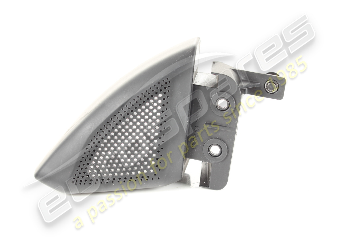USATO Ferrari TRIM TRIANGOLO SPECCHIO SX. NUMERO PARTE 88202300 (1)