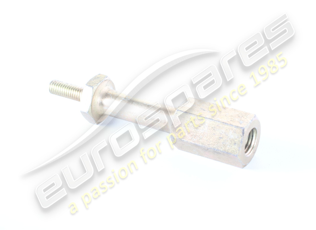 nuovo ferrari pin. numero parte 124263 (1)