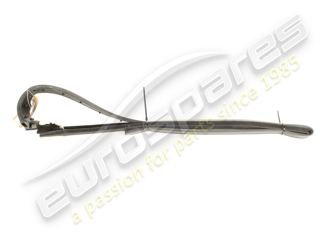 RASCHIETTO INTERNO FINESTRINO SX USATO Ferrari NUMERO PARTE 890463 (1)