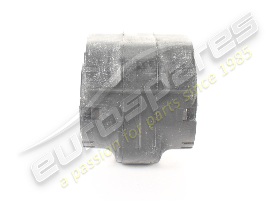 nuovo supporto porsche per stabilizzatore. numero parte 99133379408 (2)