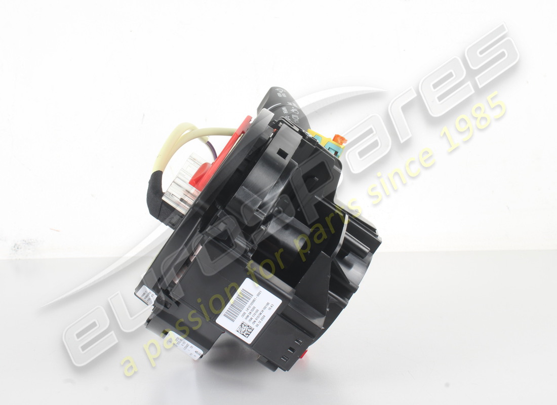 nuovo maserati comando sterzo. codice articolo 673012350 (3)