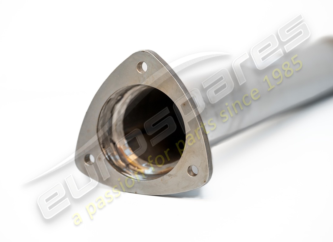 NUOVO ASTON MARTIN GRUPPO TUBI, SCARICO SOTTOPAVIMENTO. NUMERO PARTE HD335E211AA (2) nuovo aston martin gruppo tubi, scarico sottopavimento. numero parte hd335e211aa (2)