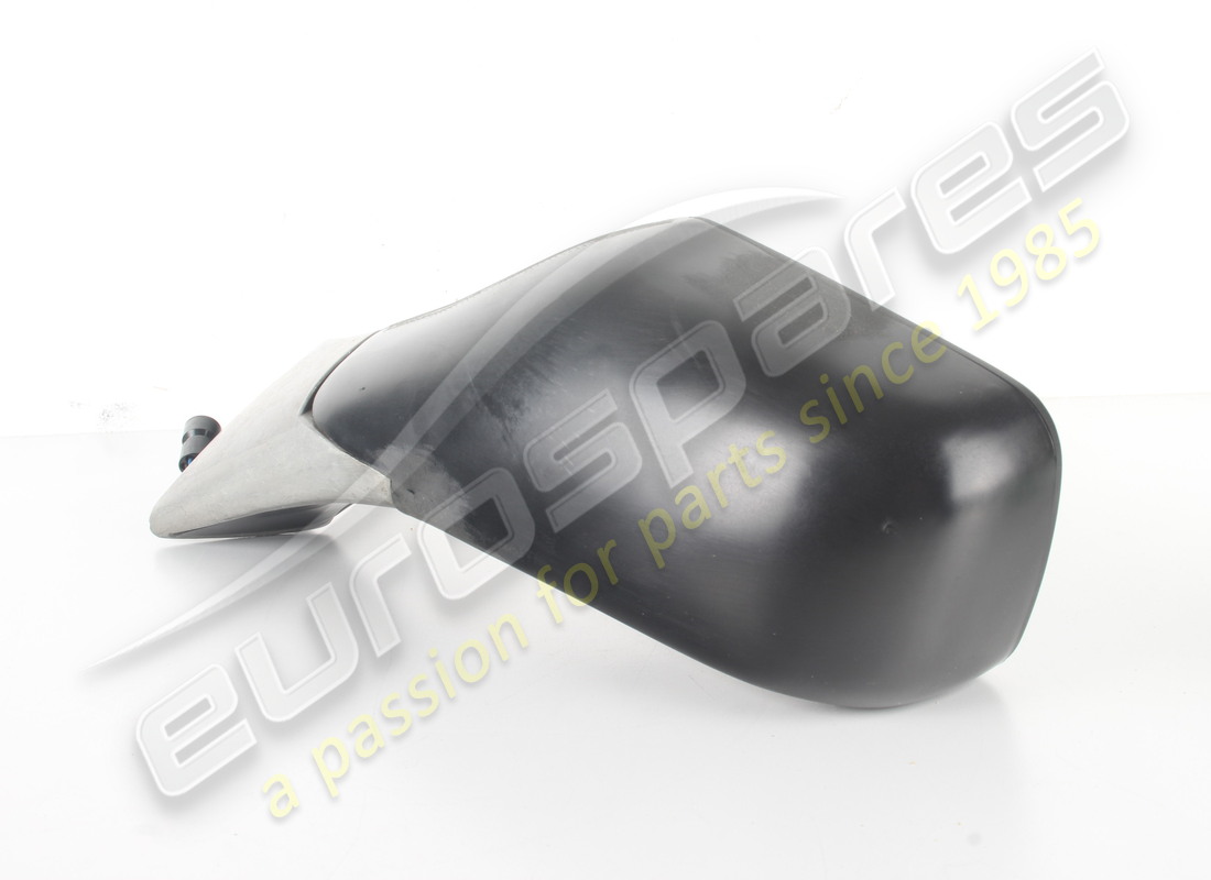 nuovo ferrari specchietto retrovisore sx rhd numero parte 62867610 (2)