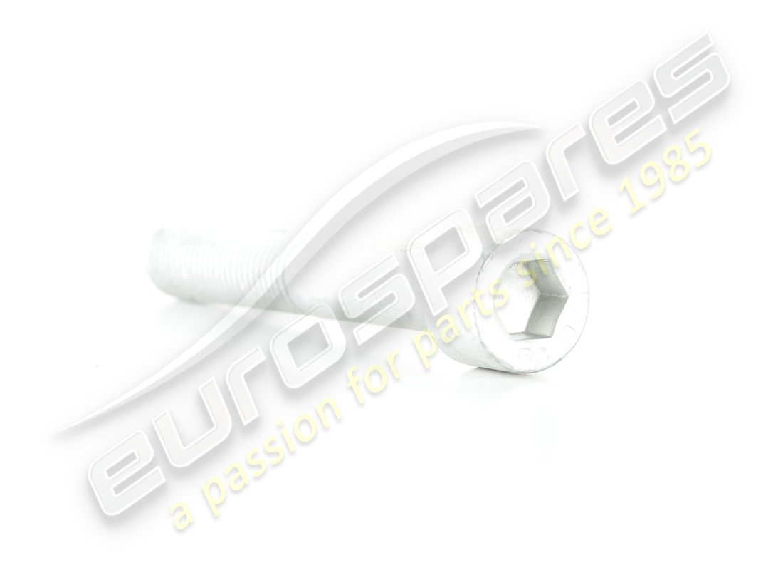 nuovo oe bullone. numero parte 101632 (3)