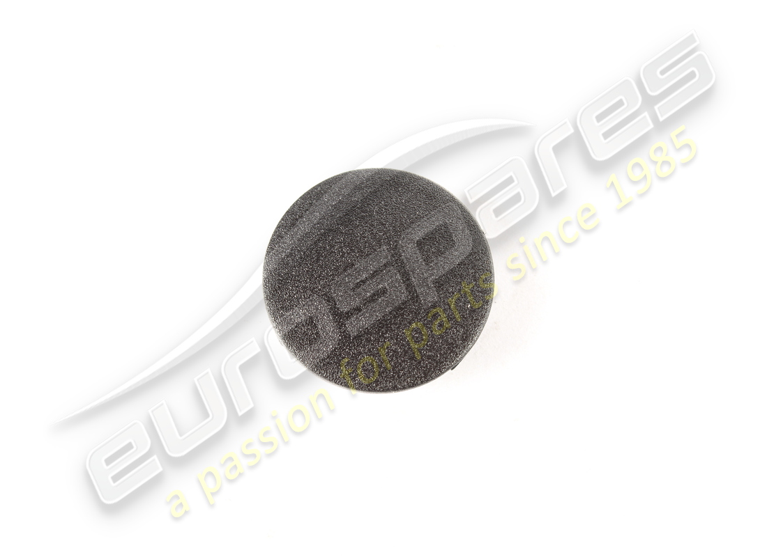 nuovo porsche cap - d - mj 1977>>. numero parte 91153170300 (1)