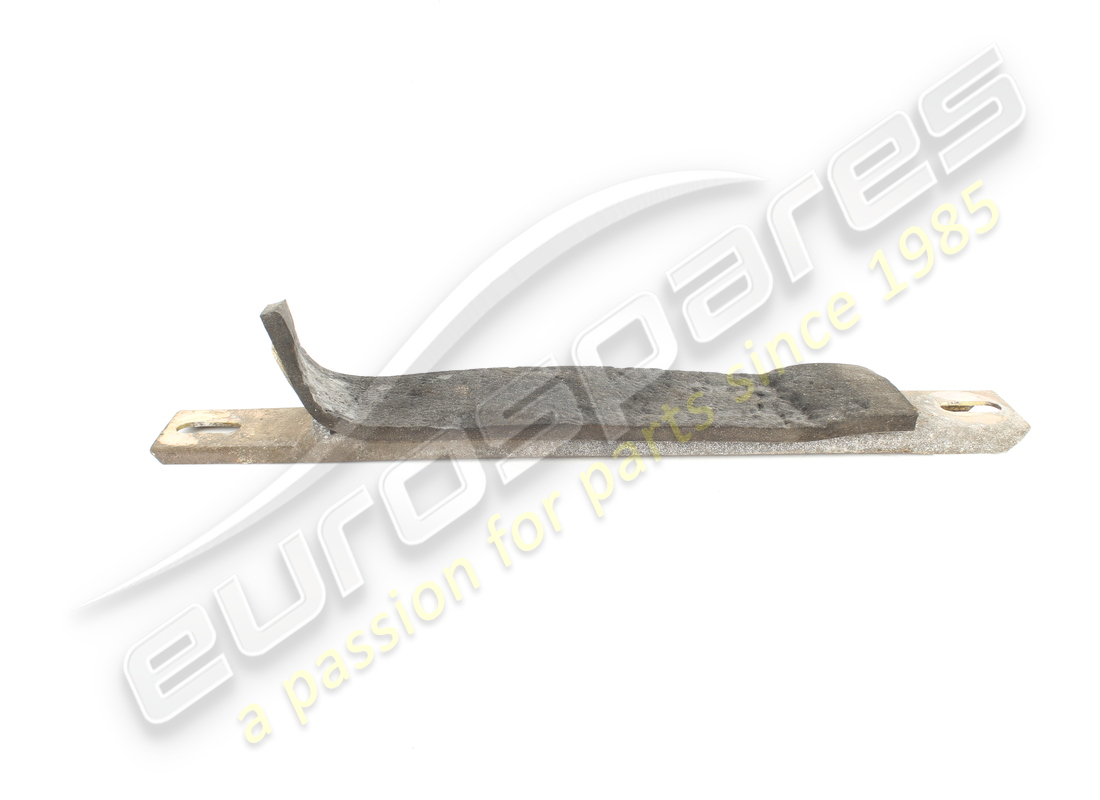 SUPPORTO Ferrari USATO. NUMERO PARTE 135035 (1)