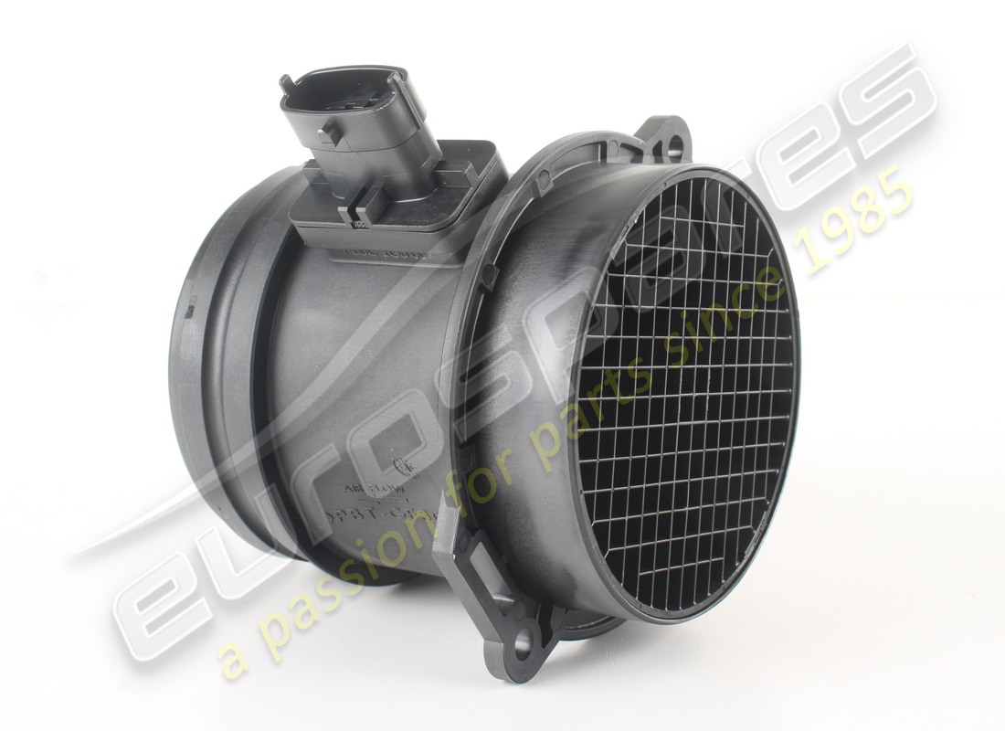 NUOVO BOSCH MISURATORE DEL FLUSSO D'ARIA. NUMERO PARTE 245028 (1) nuovo bosch misuratore del flusso d'aria. numero parte 245028 (1)