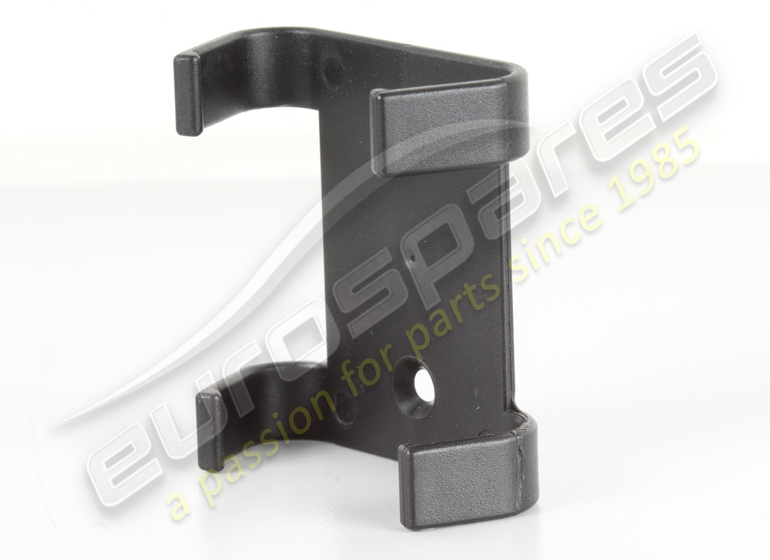 nuovo supporto telecomando dvd maserati - numero parte 69089400 (2)
