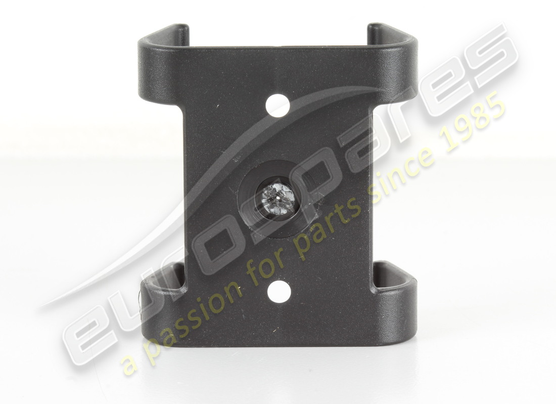 nuovo supporto telecomando dvd maserati - numero parte 69089400 (3)