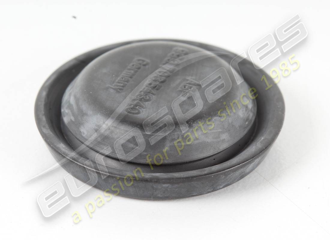 nuovo porsche tappo di sigillatura. numero parte 99970354340 (1)