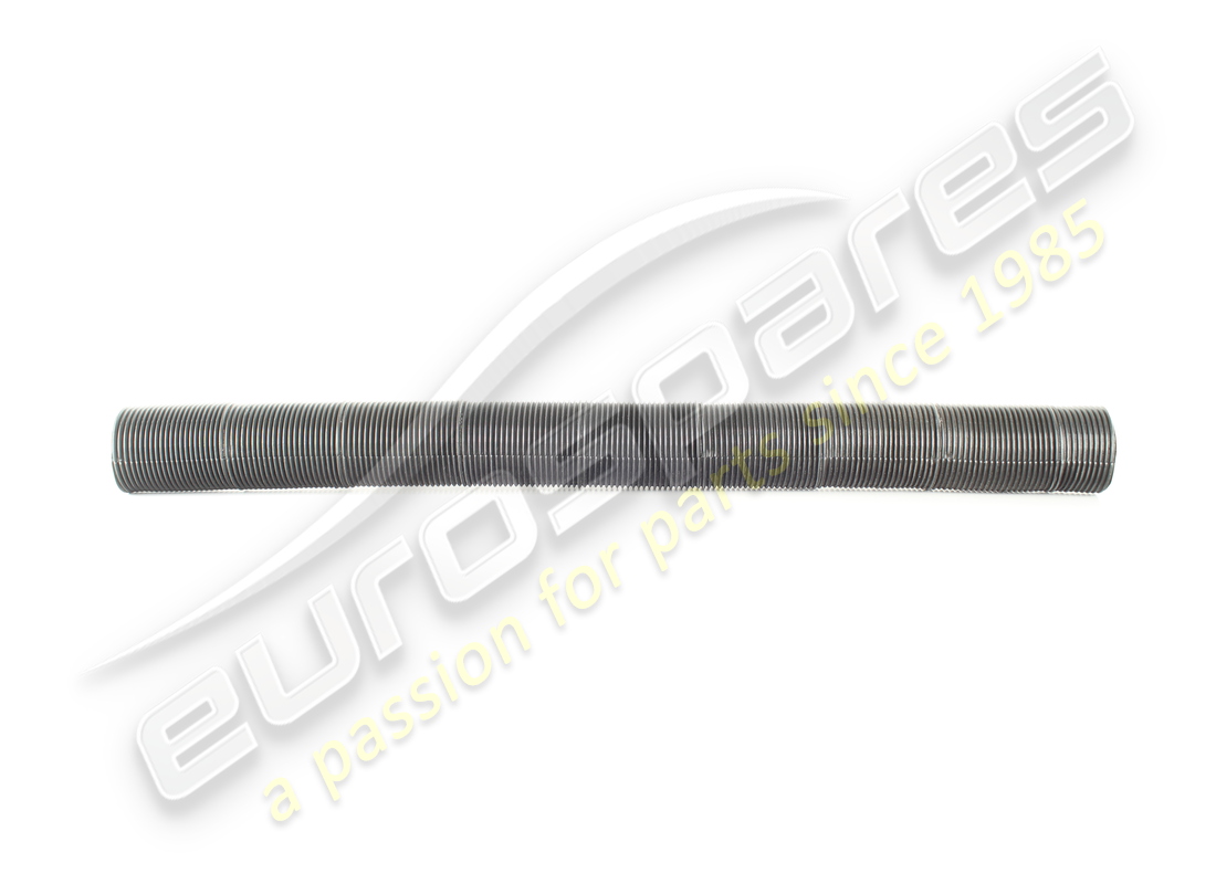 nuovo tubo porsche - 800 mm. numero parte 477819395 (1)