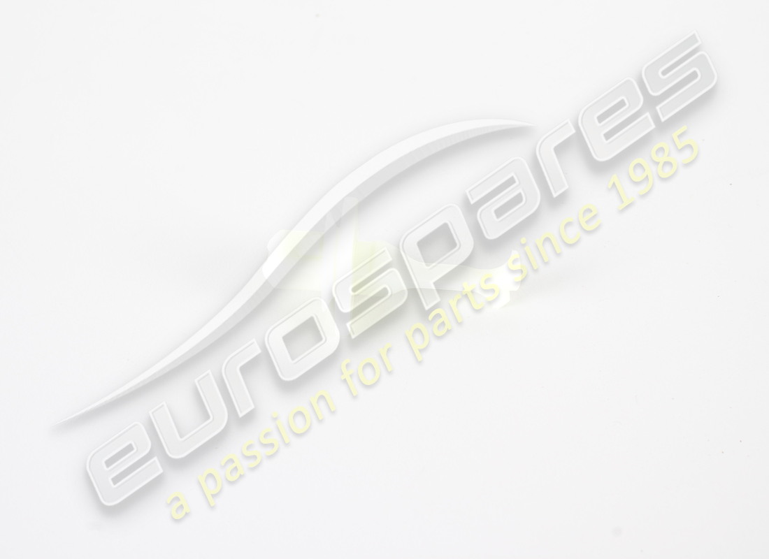 nuova clip porsche. numero parte 95855538500 (1)