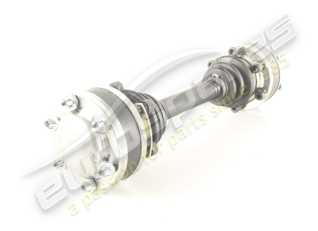 nuovo eurospares semiasse. numero parte 103885 (1)