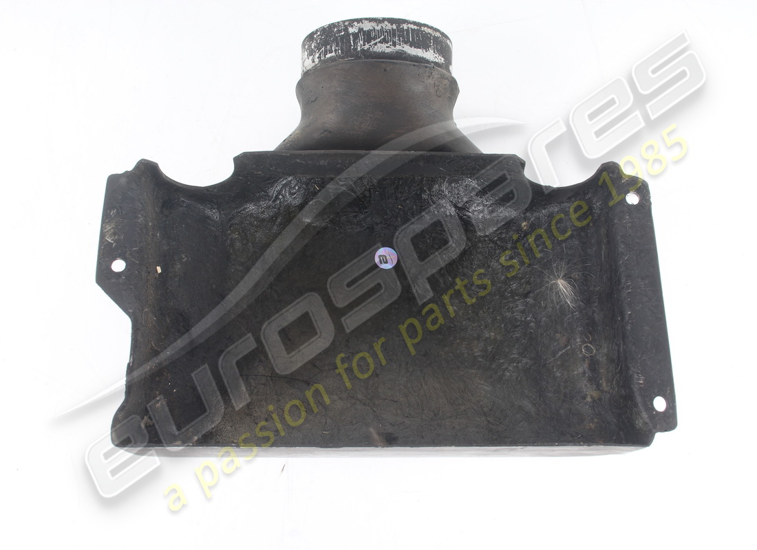 trasportatore d'aria usato ferrari. numero parte 136035 (4)