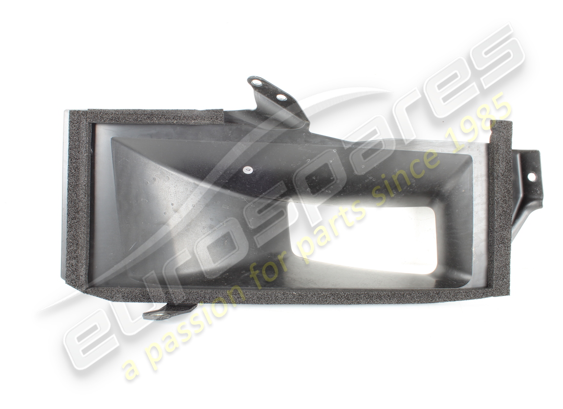 usato ferrari convogliatore ic sx completo. numero parte 979608 (3)
