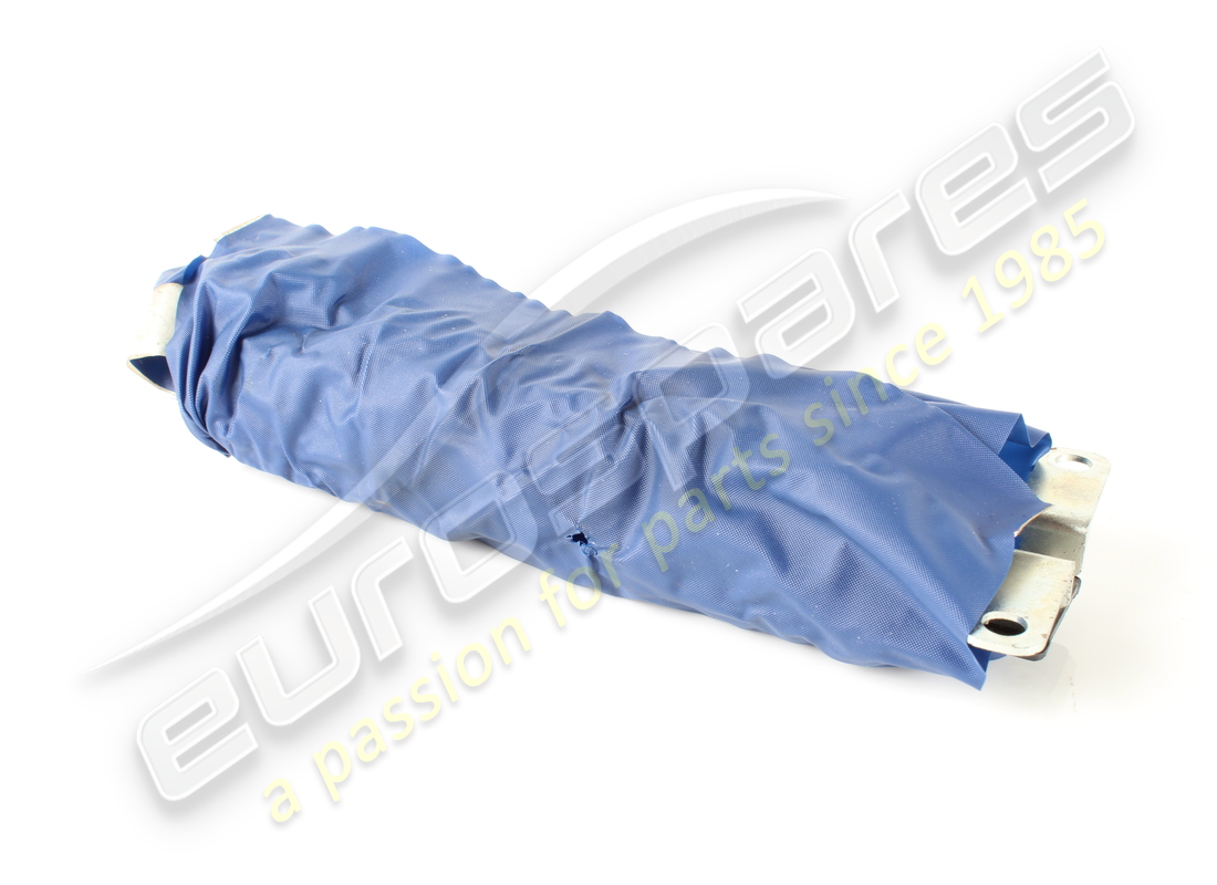 usata ferrari ecu nodo portiera lato passeggero. numero parte 273413 (6)