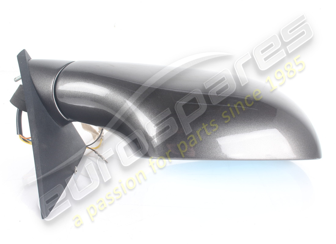 nuovo (altro) ferrari specchio esterno dx - non numero parte dx 65434710 (4)