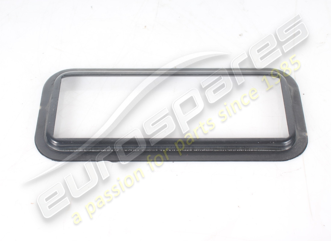 FLANGIA FERRARI USATA. NUMERO PARTE 60765500 (2) flangia ferrari usata. numero parte 60765500 (2)