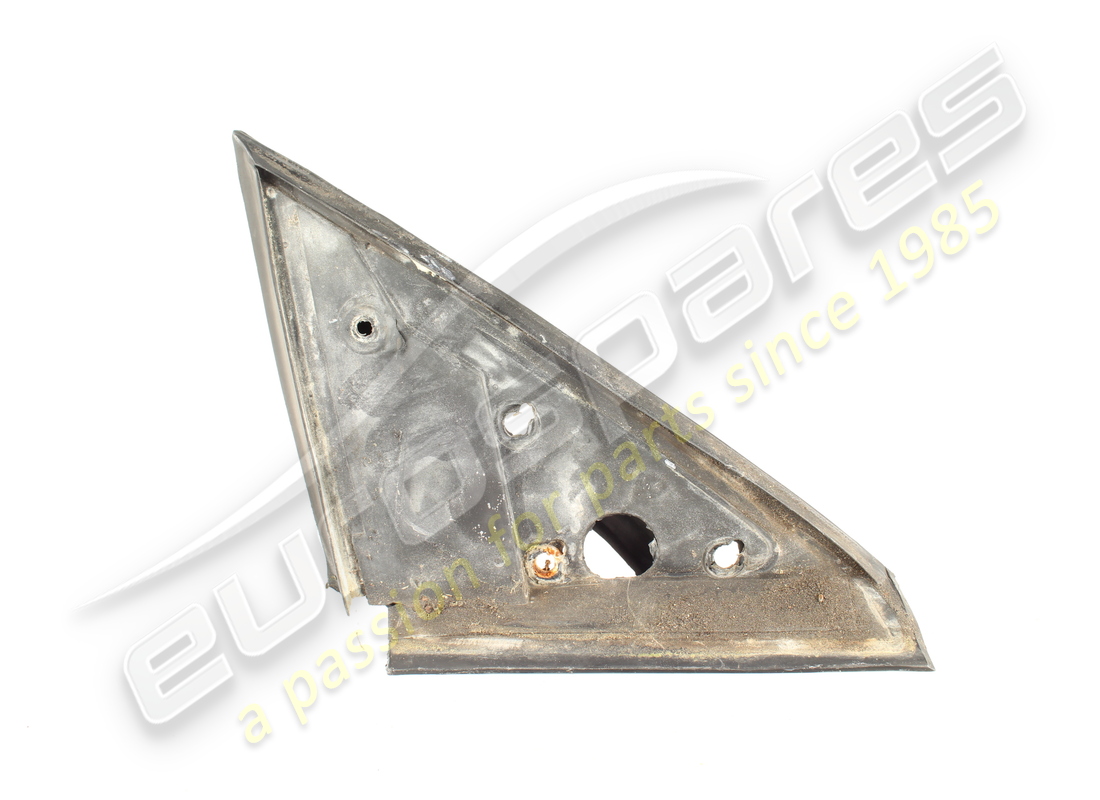 guarnizione dx usata ferrari. numero parte 64740600 (2)