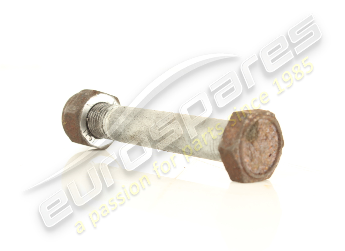 ferrari bullone usato. numero parte 106419 (2)