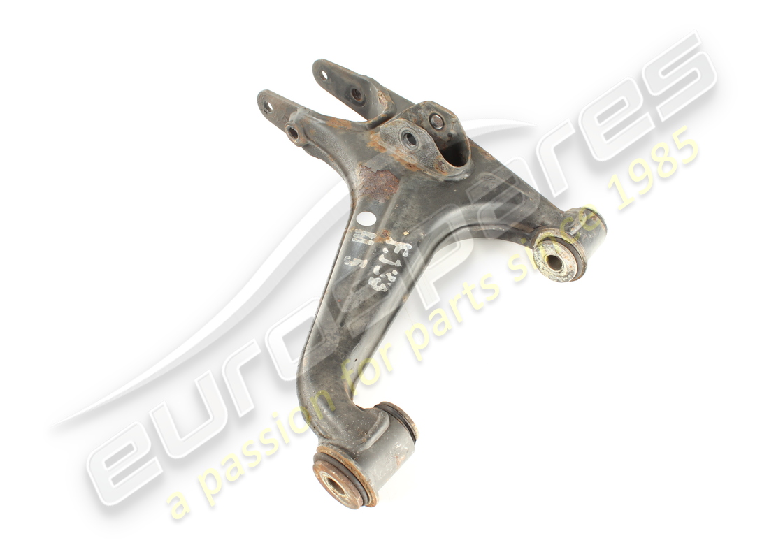 USATO Ferrari LEVA ANTERIORE SX. NUMERO PARTE 168727 (1)