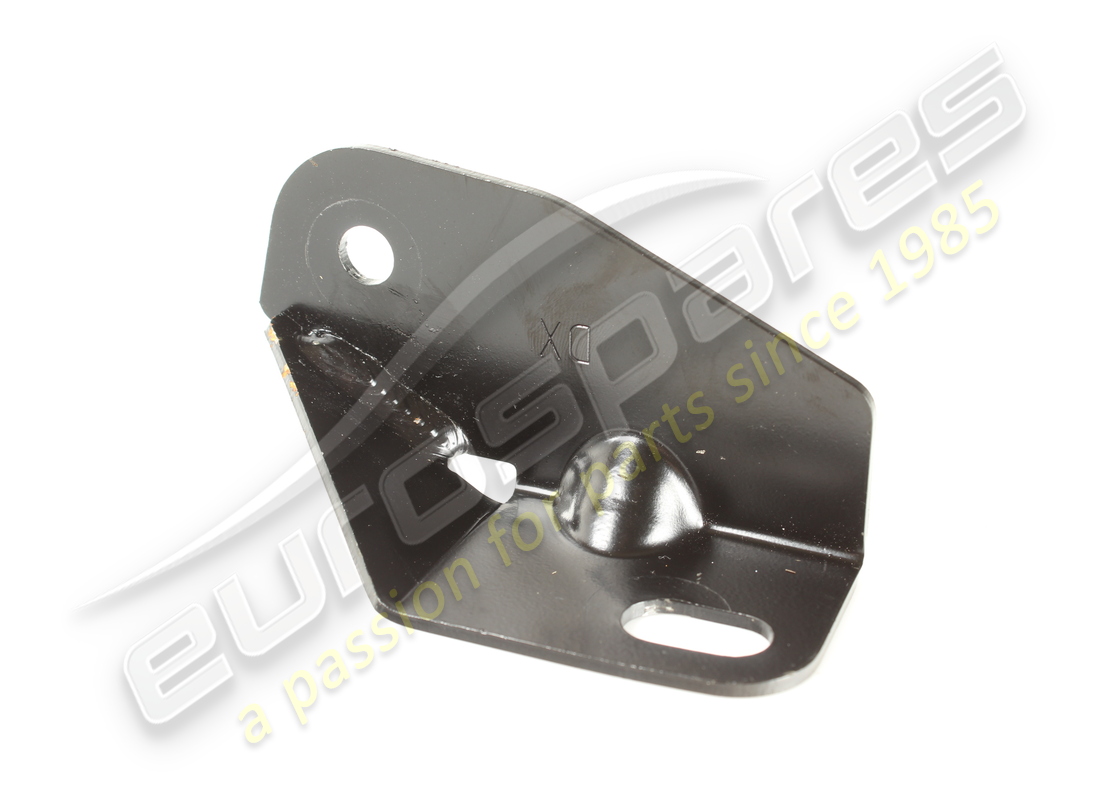USATO Ferrari STAFFA HVAC A TRAVERSA DX . NUMERO PARTE 850548 (1)