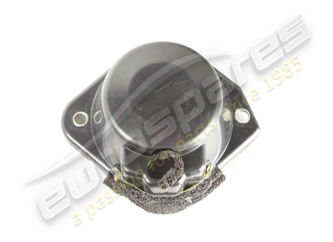 usato ferrari tappo speaker glonass aperto. numero parte 871507 (2)