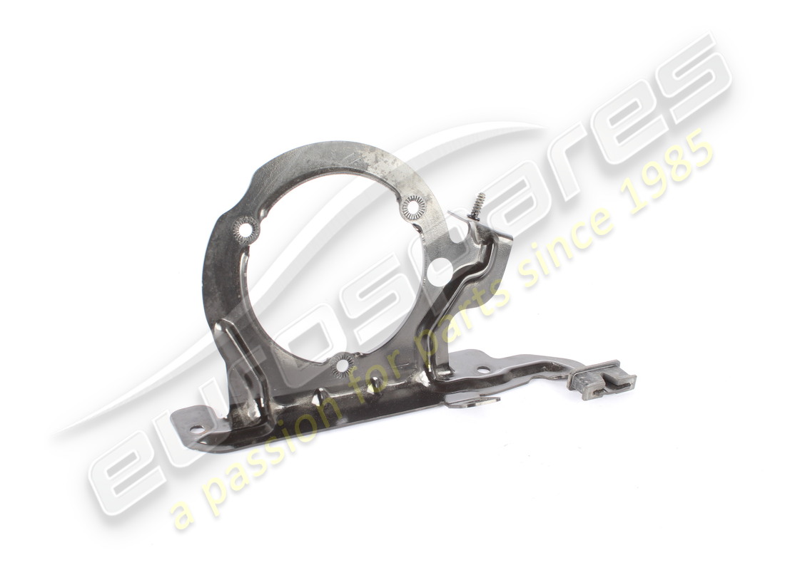 USATO Lamborghini STAFFA SLP RE . NUMERO PARTE 4S0906408E (1)