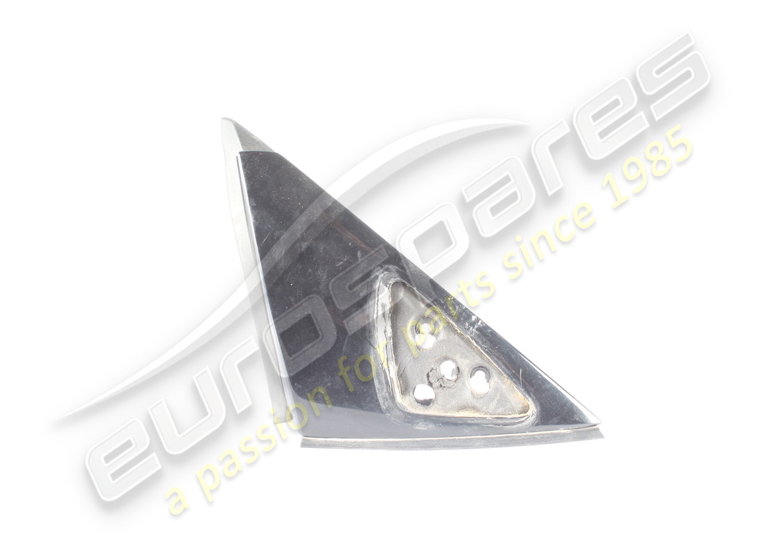 USATA Ferrari PIASTRA ESTERNA DESTRA. NUMERO PARTE 64331700 (1)